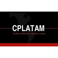 CPLATAM -Análisis Político en América Latina- logo, CPLATAM -Análisis Político en América Latina- contact details