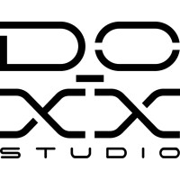 DO-XX Studio logo, DO-XX Studio contact details