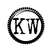 Katie Wind Photography logo, Katie Wind Photography contact details