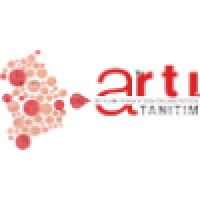 Artı Tanıtım logo, Artı Tanıtım contact details