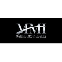 Market My Industry logo, Market My Industry contact details