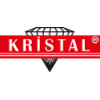 Kristal Tile Cutter logo, Kristal Tile Cutter contact details