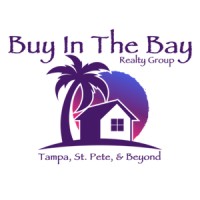 Buy In The Bay Realty Group, LLC logo, Buy In The Bay Realty Group, LLC contact details