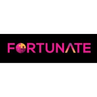 Fortunate Consulting logo, Fortunate Consulting contact details