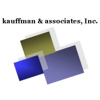 Kauffman & Associates, Inc. logo, Kauffman & Associates, Inc. contact details