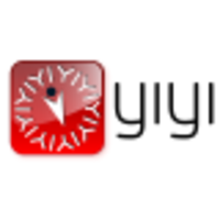 YIYI Hong Kong Limited logo, YIYI Hong Kong Limited contact details