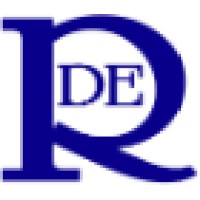 D.E. Rodwell Investigative Services Ltd. logo, D.E. Rodwell Investigative Services Ltd. contact details