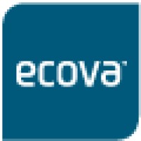 Ecova logo, Ecova contact details