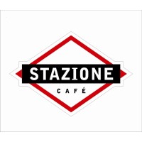 IL STAZIONE LIMITED logo, IL STAZIONE LIMITED contact details