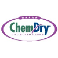 Chem-Dry Tri-City logo, Chem-Dry Tri-City contact details