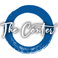 The Center Brazil logo, The Center Brazil contact details