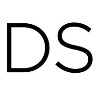 DS CONSULTING logo, DS CONSULTING contact details