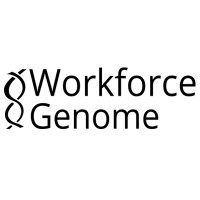 The Workforce Genome Project LLC logo, The Workforce Genome Project LLC contact details