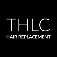 THCL Hair Replacement logo, THCL Hair Replacement contact details