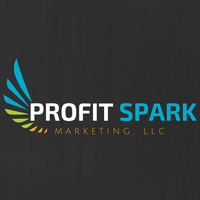 Profit Spark Marketing, LLC. logo, Profit Spark Marketing, LLC. contact details