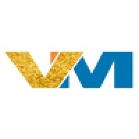 VEMAR logo, VEMAR contact details