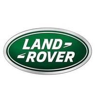 Lookers Land Rover logo, Lookers Land Rover contact details