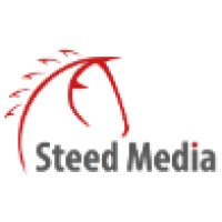 Steed Media Solutions logo, Steed Media Solutions contact details