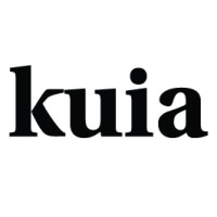 Kuia - Content Marketing Agency logo, Kuia - Content Marketing Agency contact details