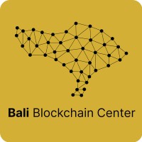 Bali Blockchain Center logo, Bali Blockchain Center contact details