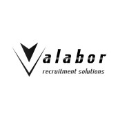 Valabor logo, Valabor contact details