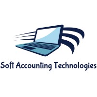 Soft Accounting Technologies logo, Soft Accounting Technologies contact details