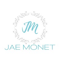 JAE MONET logo, JAE MONET contact details