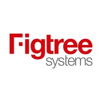 NTT DATA Figtree Systems logo, NTT DATA Figtree Systems contact details