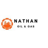 Nathan Oil and Gas Services logo, Nathan Oil and Gas Services contact details