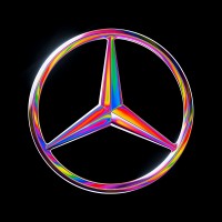 Mercedes-Benz Grand Prix Limited logo, Mercedes-Benz Grand Prix Limited contact details