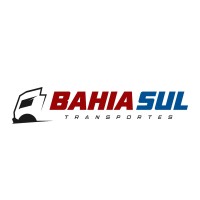 Bahia Sul Transportes e Logística logo, Bahia Sul Transportes e Logística contact details