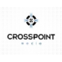 Crosspoint-Media, Inc. logo, Crosspoint-Media, Inc. contact details