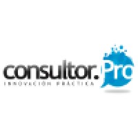 Consultor.Pro logo, Consultor.Pro contact details