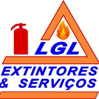 LGL Extintores e Serviços logo, LGL Extintores e Serviços contact details