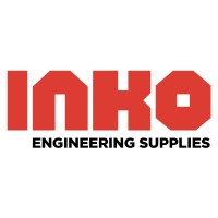 INKO Engineering Supplies Pte Ltd logo, INKO Engineering Supplies Pte Ltd contact details