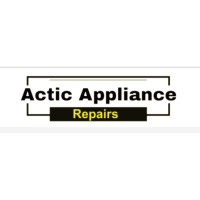 ACTIC APPLIANCE REPAIRS logo, ACTIC APPLIANCE REPAIRS contact details