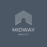 Midway Realty logo, Midway Realty contact details