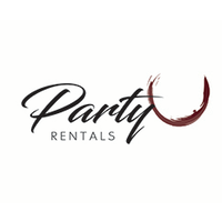 Party U Rentals Inc. logo, Party U Rentals Inc. contact details