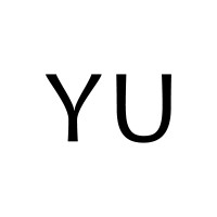 Yu & Associates Collaborative logo, Yu & Associates Collaborative contact details