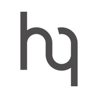 HQ Inc. | リモートHQ logo, HQ Inc. | リモートHQ contact details