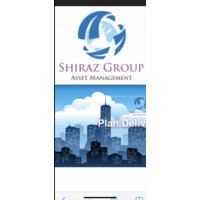 Shiraz Group logo, Shiraz Group contact details