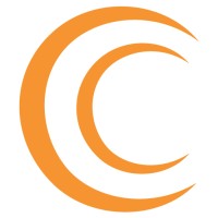 CENTNER CONSULTING LLC logo, CENTNER CONSULTING LLC contact details