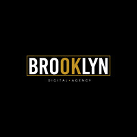 Brooklyn Digital Agency logo, Brooklyn Digital Agency contact details