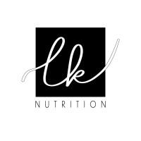 LK Nutrition LLC logo, LK Nutrition LLC contact details