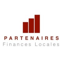 PARTENAIRES FINANCES LOCALES (PFL) logo, PARTENAIRES FINANCES LOCALES (PFL) contact details