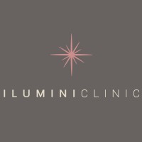 Ilumini Clinic logo, Ilumini Clinic contact details