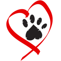 Happy Paws Mobile Vet Clinic, Inc. logo, Happy Paws Mobile Vet Clinic, Inc. contact details