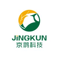 京鹍（北京）农业科技有限公司-Jing Kun (Beijing) Agricultural Science and Technology Co., Ltd logo, 京鹍（北京）农业科技有限公司-Jing Kun (Beijing) Agricultural Science and Technology Co., Ltd contact details