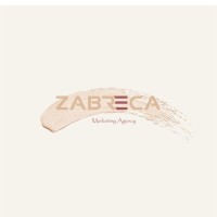 Zabreca Digital logo, Zabreca Digital contact details