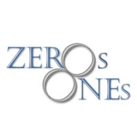 Zeroes and Ones Integrated Solutions logo, Zeroes and Ones Integrated Solutions contact details